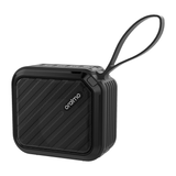 oraimo SoundGo-Bold 5W Portable Wireless Bluetooth Speaker - Online Exclusive