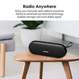 oraimo SoundPro Portable 10W Wireless Bluetooth Speaker Muti-Modle Music Play Support