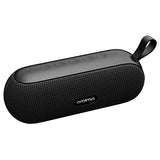 oraimo SoundPro Portable 10W Wireless Bluetooth Speaker Muti-Modle Music Play Support